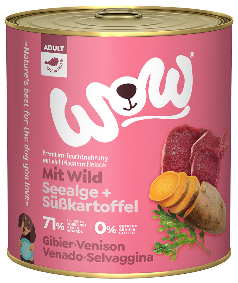 Adult wild Kopie Kopie Kopie